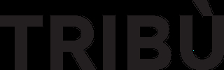 tribu logo
