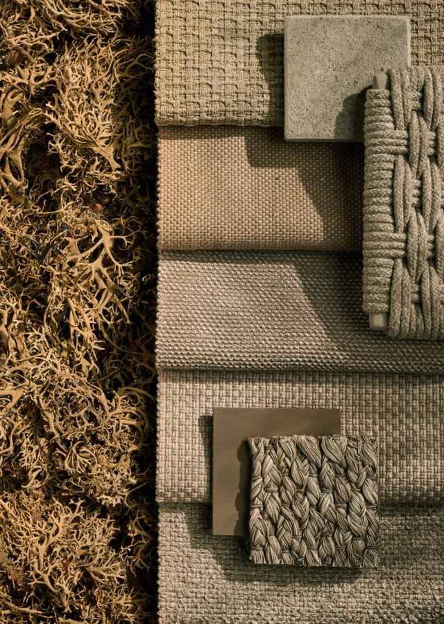 Harvest Hemp