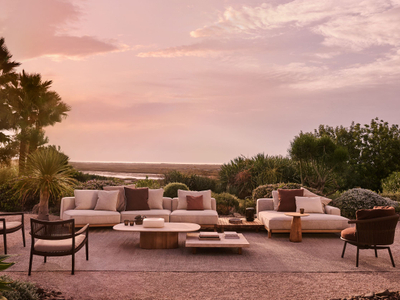 Milano Design Week 2024: Exploring Isles of Leisure in the heart of Milano